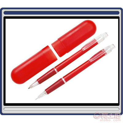 从音像制品到实验室用品 探析现代化教学演示产业链与代理加盟模型