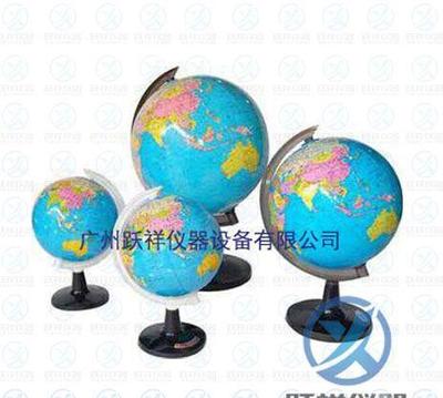 教学演示用品 智能化教育的得力助手