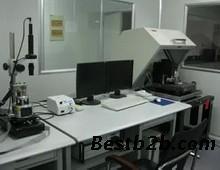 昆明高校进口教学科研用品一站式报关代理经验 教学演示轻松落地